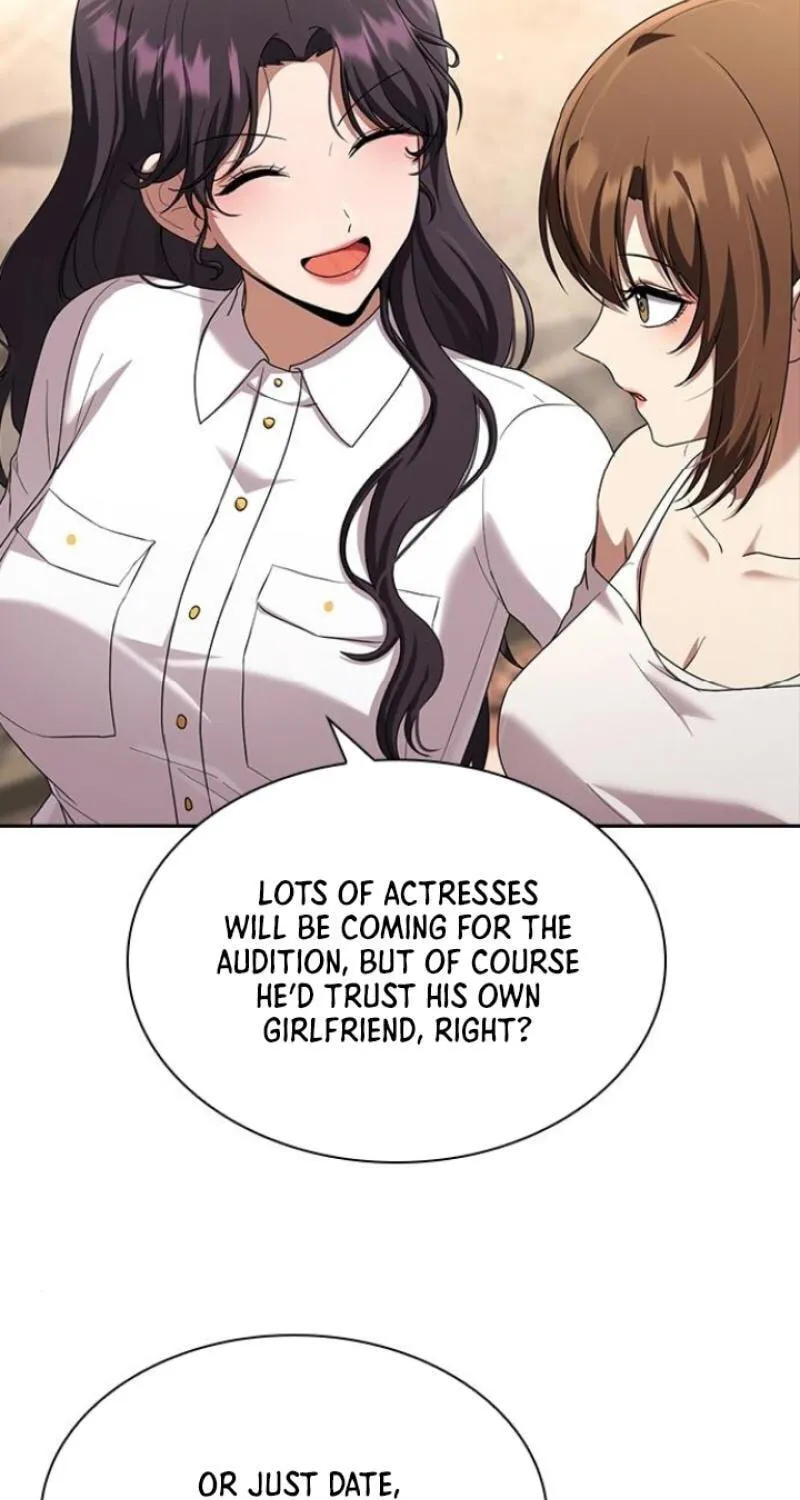 The Maid — Chapter 29 — Page 91