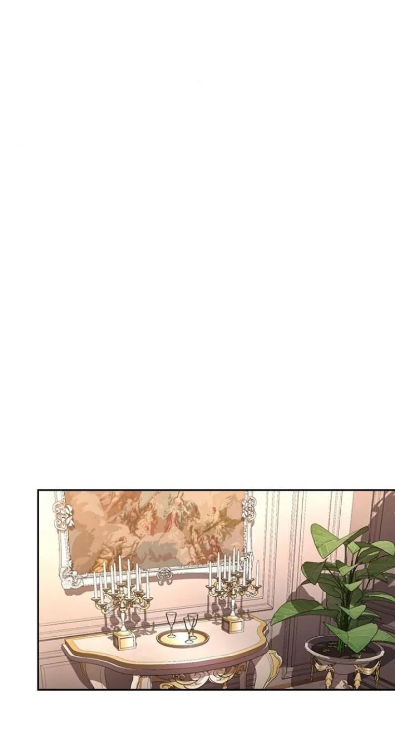 The Maid — Chapter 29 — Page 94