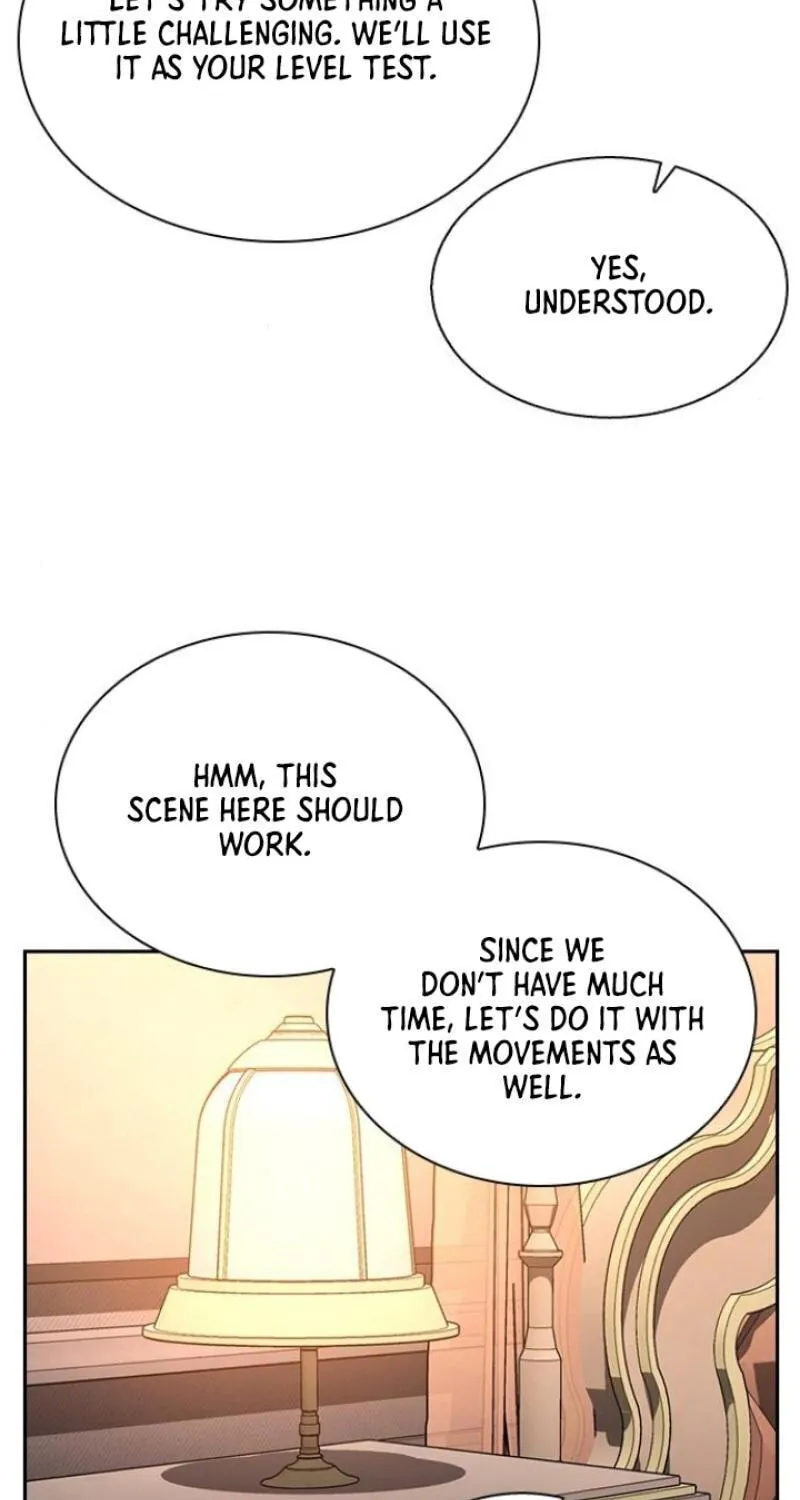 The Maid — Chapter 29 — Page 97