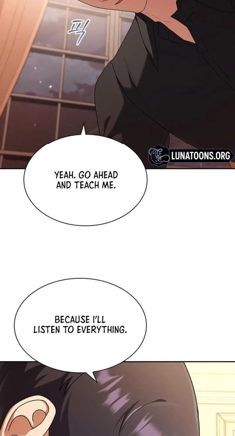 The Maid — Chapter 29 — Page 104