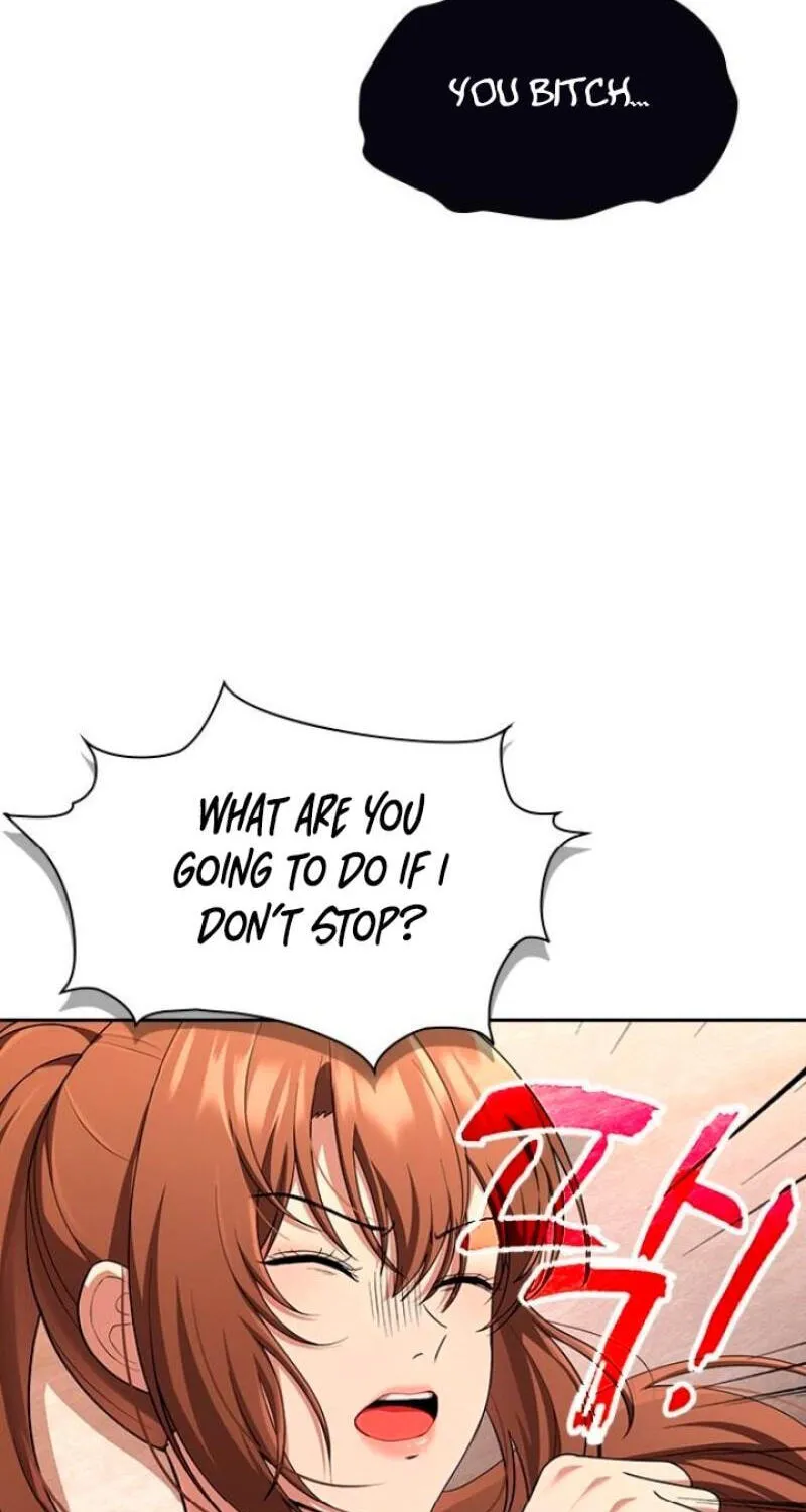 The Maid — Chapter 29 — Page 124