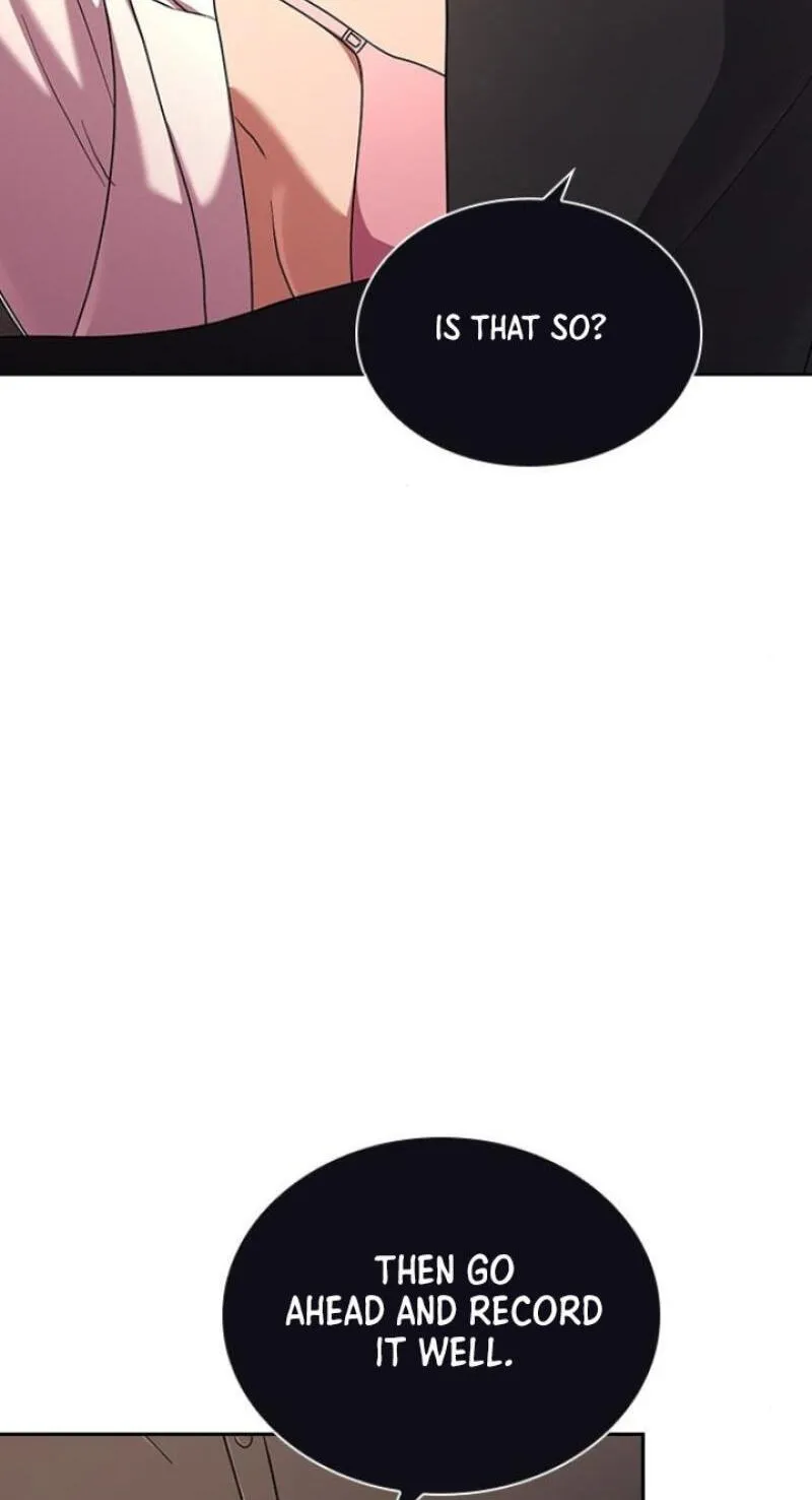 The Maid — Chapter 29 — Page 132