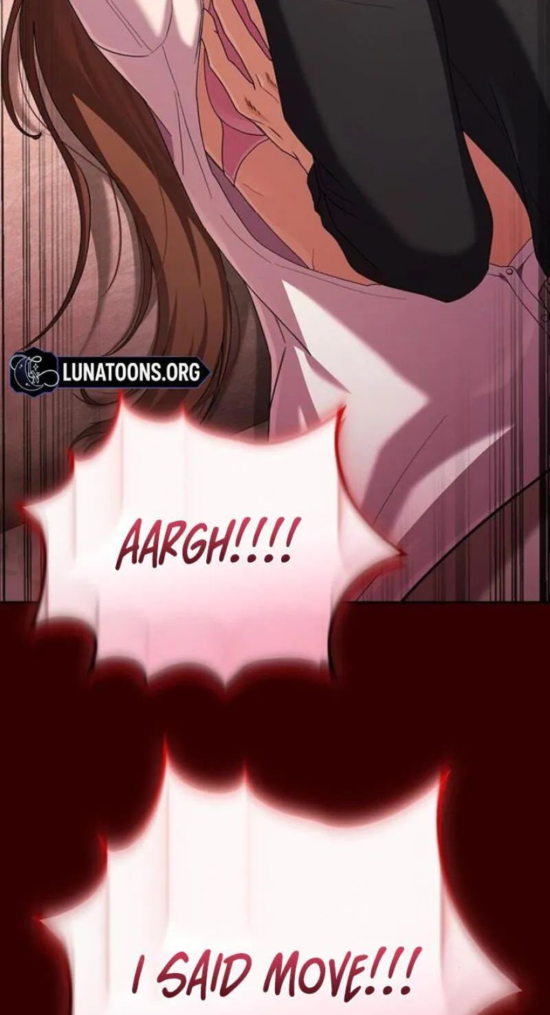 The Maid — Chapter 29 — Page 136