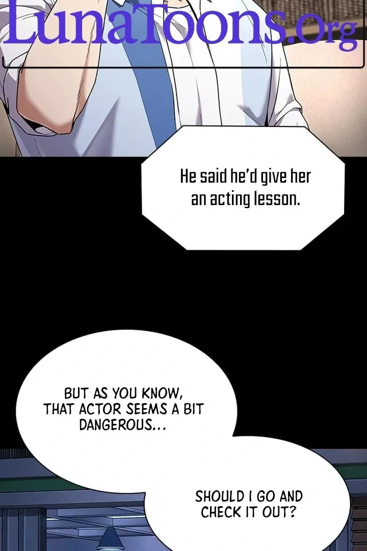 The Maid — Chapter 30 — Page 2