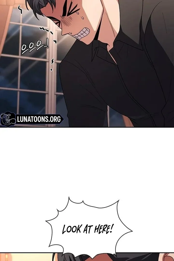The Maid — Chapter 30 — Page 16