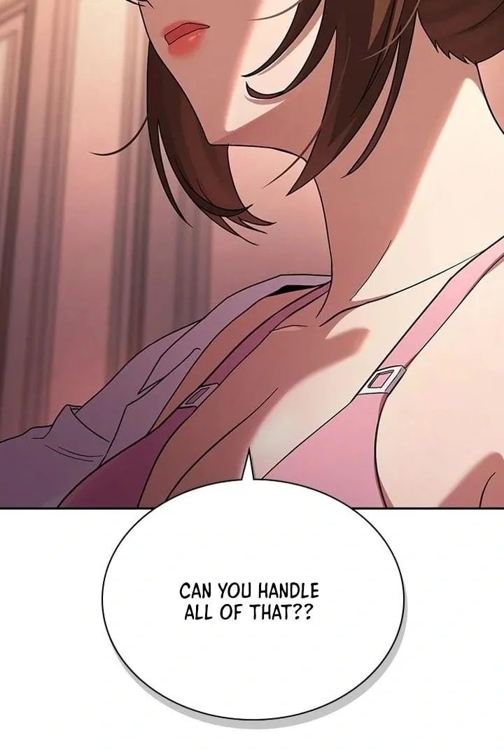 The Maid — Chapter 30 — Page 25