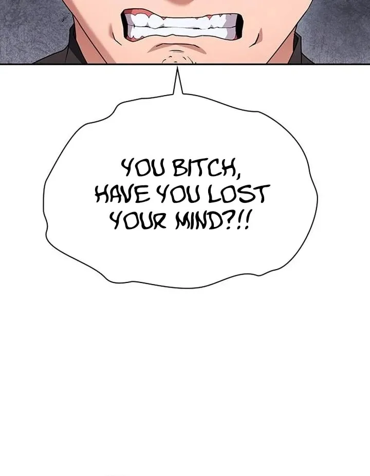 The Maid — Chapter 30 — Page 27