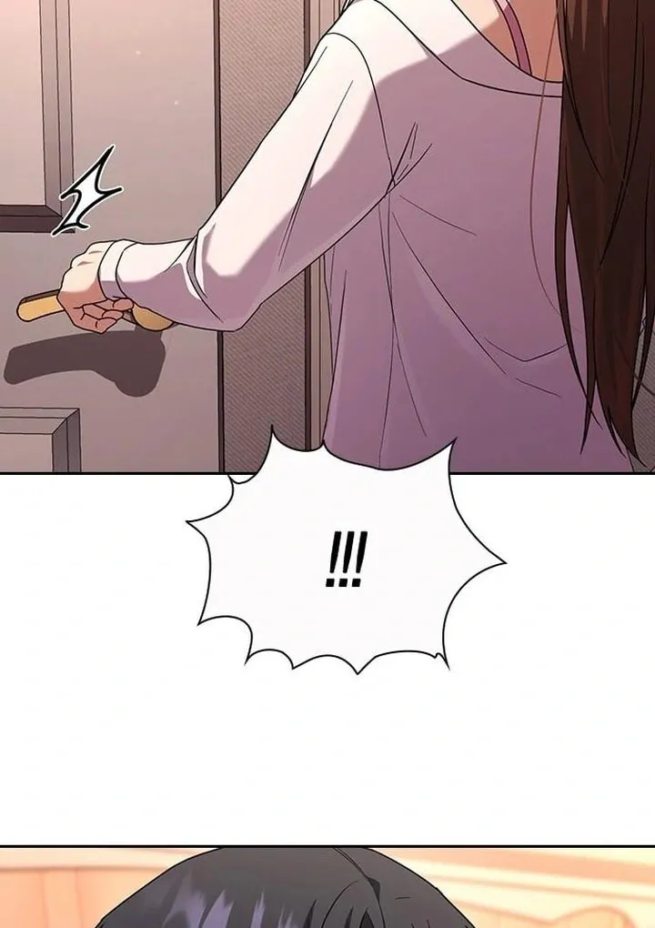 The Maid — Chapter 30 — Page 40