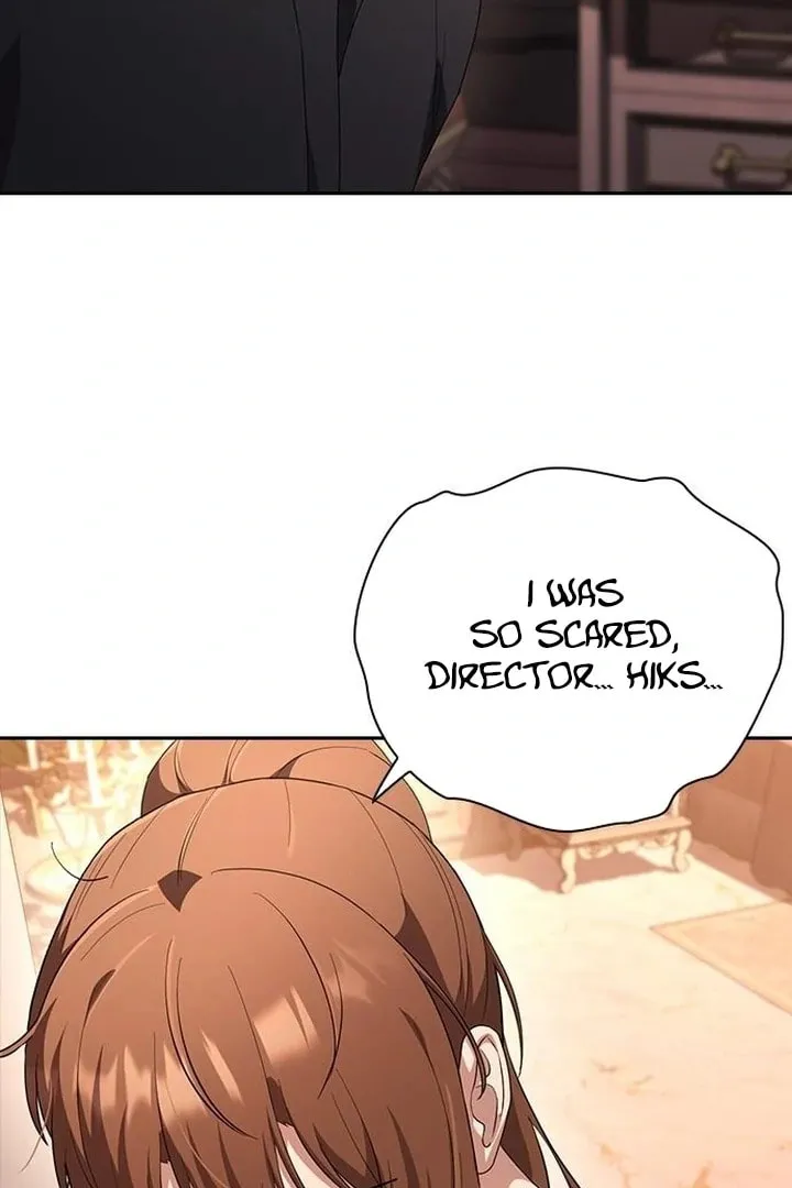 The Maid — Chapter 30 — Page 57