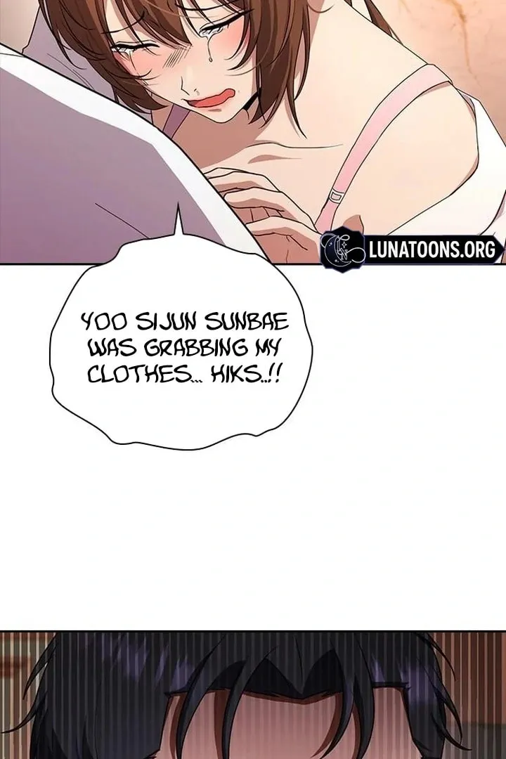 The Maid — Chapter 30 — Page 58