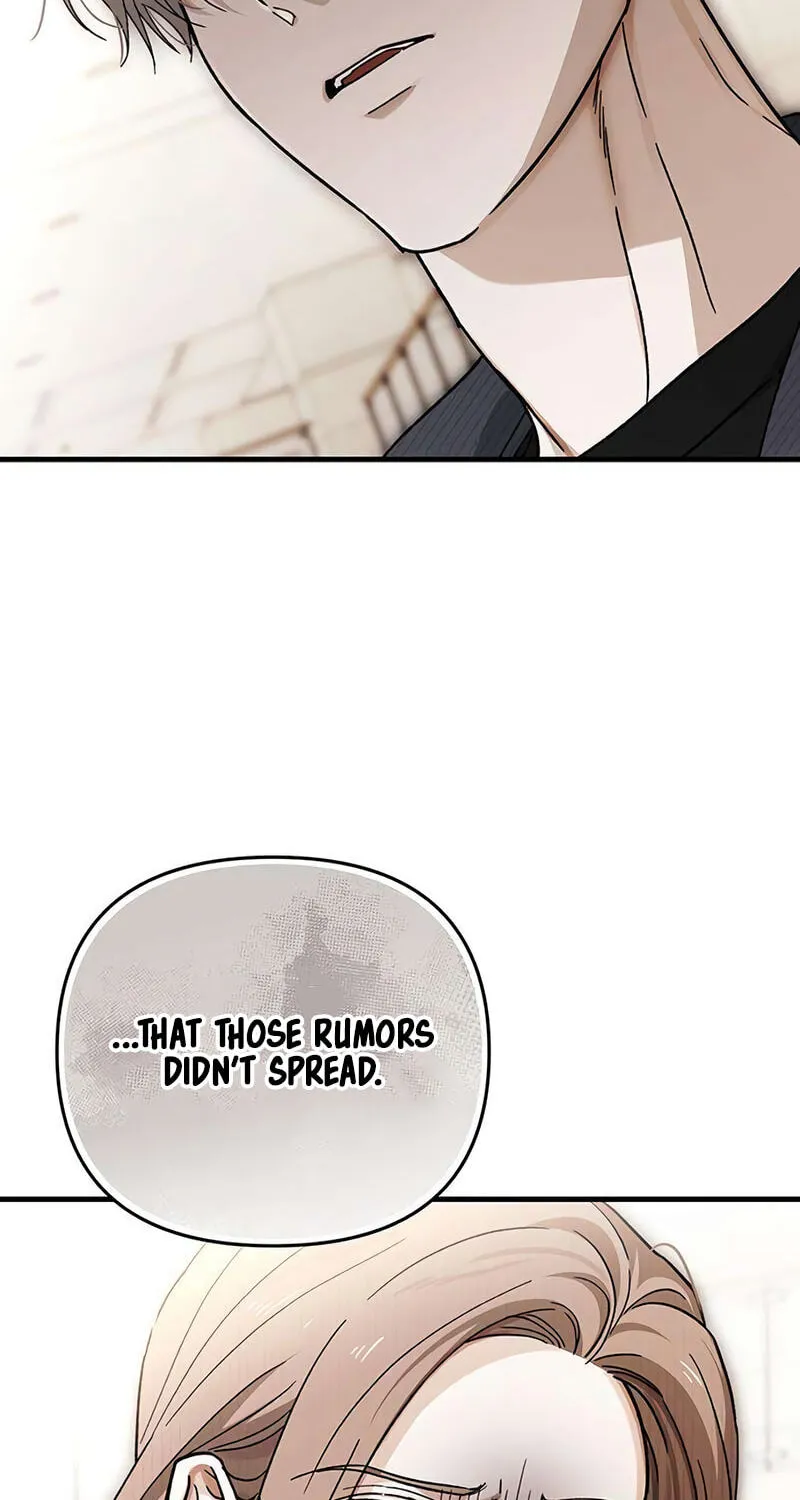 Be a Bad Guy! — Chapter 34 — Page 4