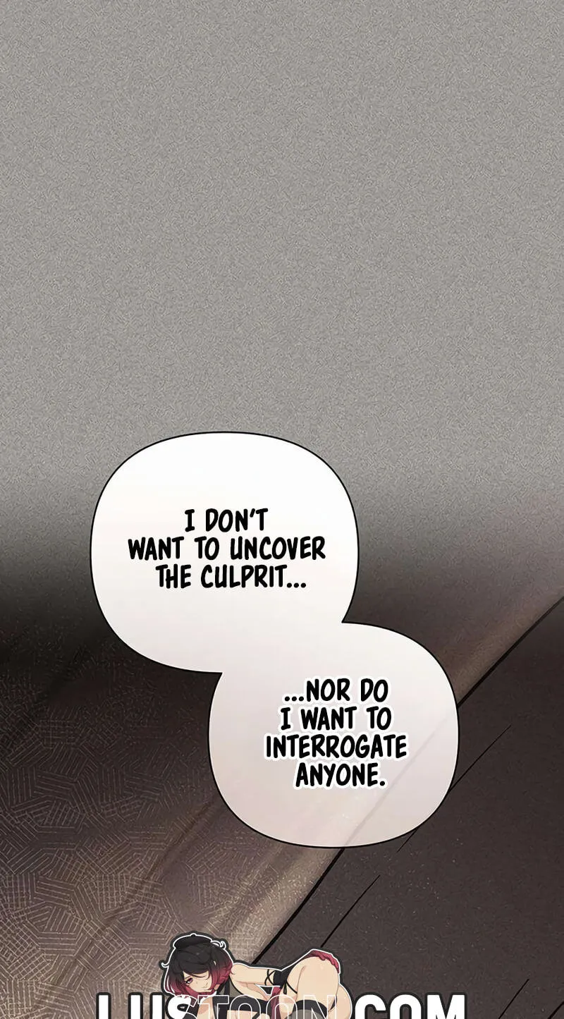 Be a Bad Guy! — Chapter 34 — Page 28