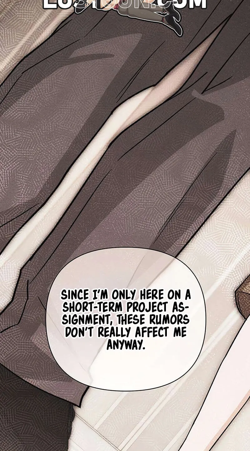 Be a Bad Guy! — Chapter 34 — Page 29
