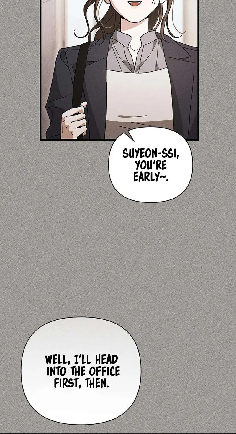 Be a Bad Guy! — Chapter 34 — Page 39