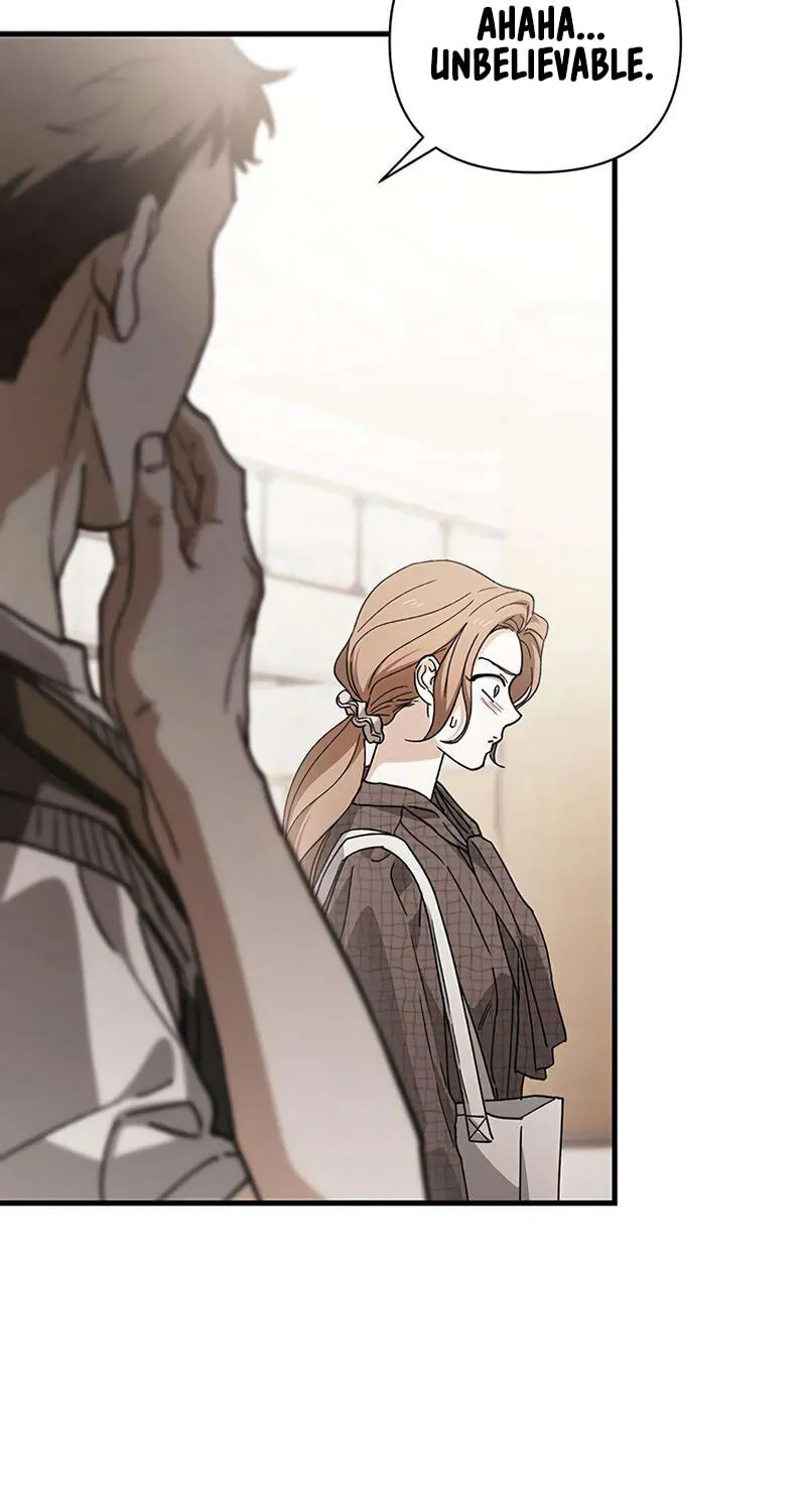 Be a Bad Guy! — Chapter 34 — Page 53