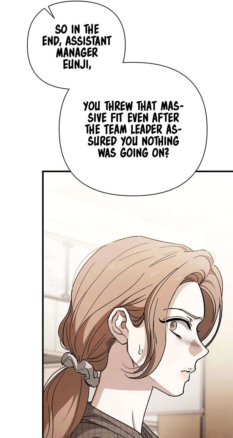 Be a Bad Guy! — Chapter 34 — Page 54