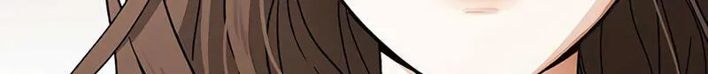 Be a Bad Guy! — Chapter 34 — Page 57