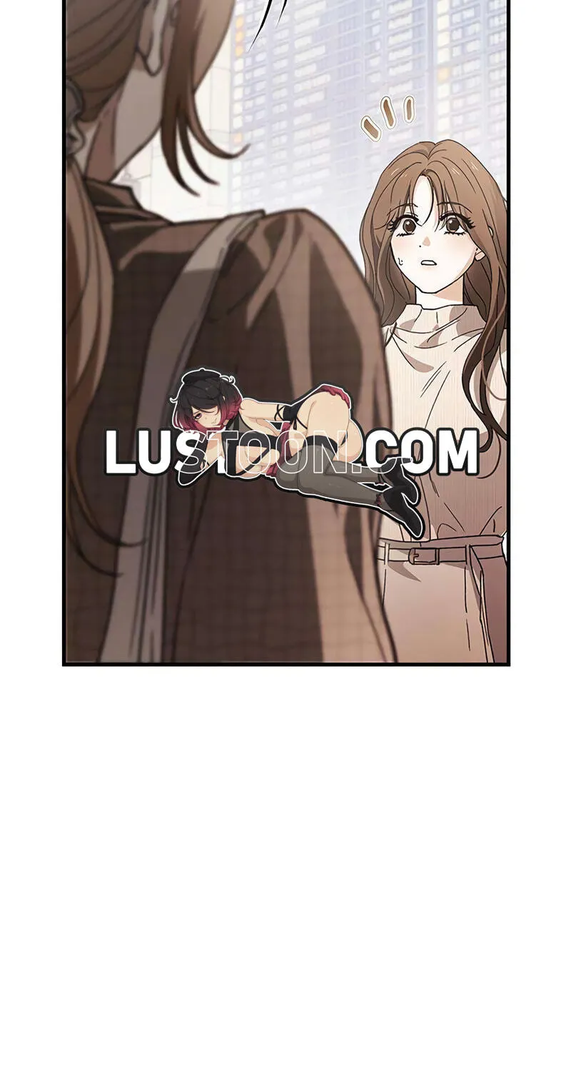 Be a Bad Guy! — Chapter 34 — Page 62