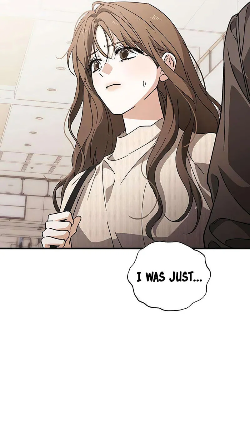 Be a Bad Guy! — Chapter 34 — Page 69