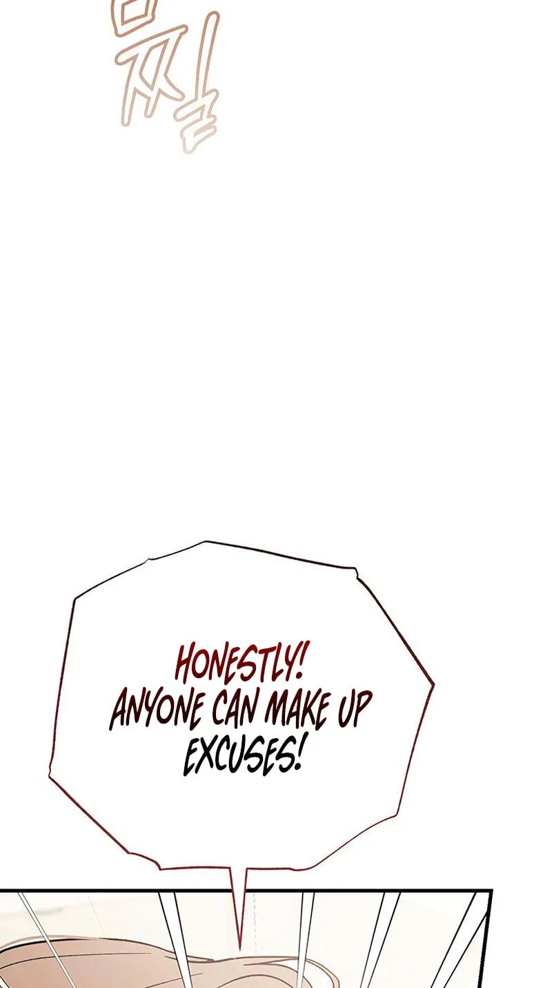 Be a Bad Guy! — Chapter 34 — Page 71