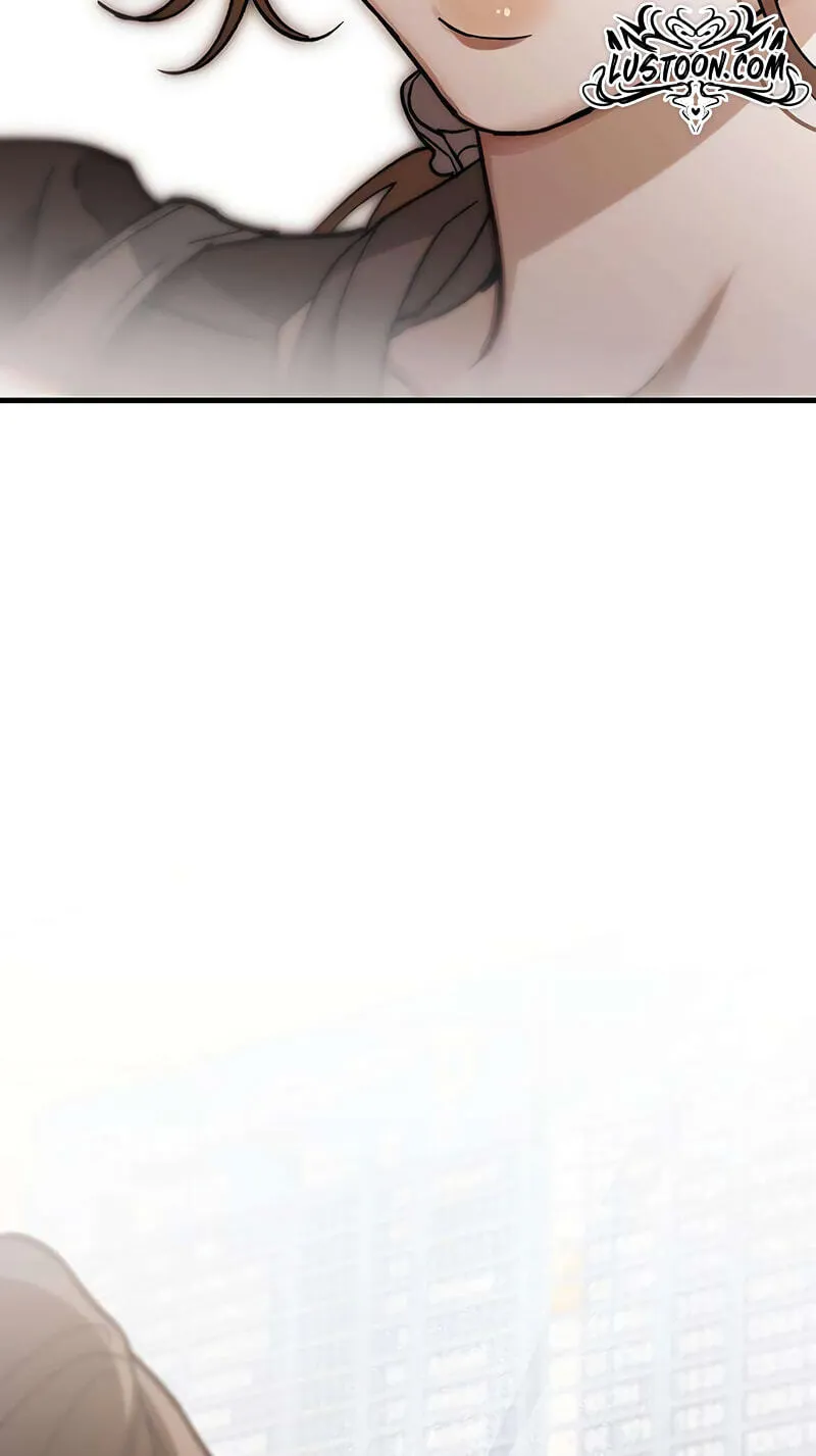Be a Bad Guy! — Chapter 34 — Page 77