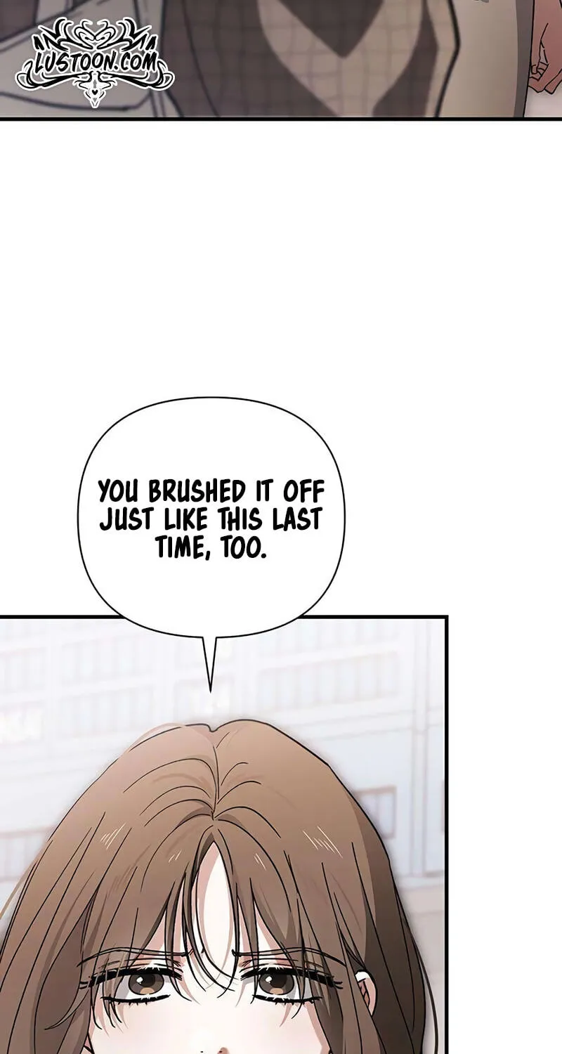 Be a Bad Guy! — Chapter 34 — Page 80