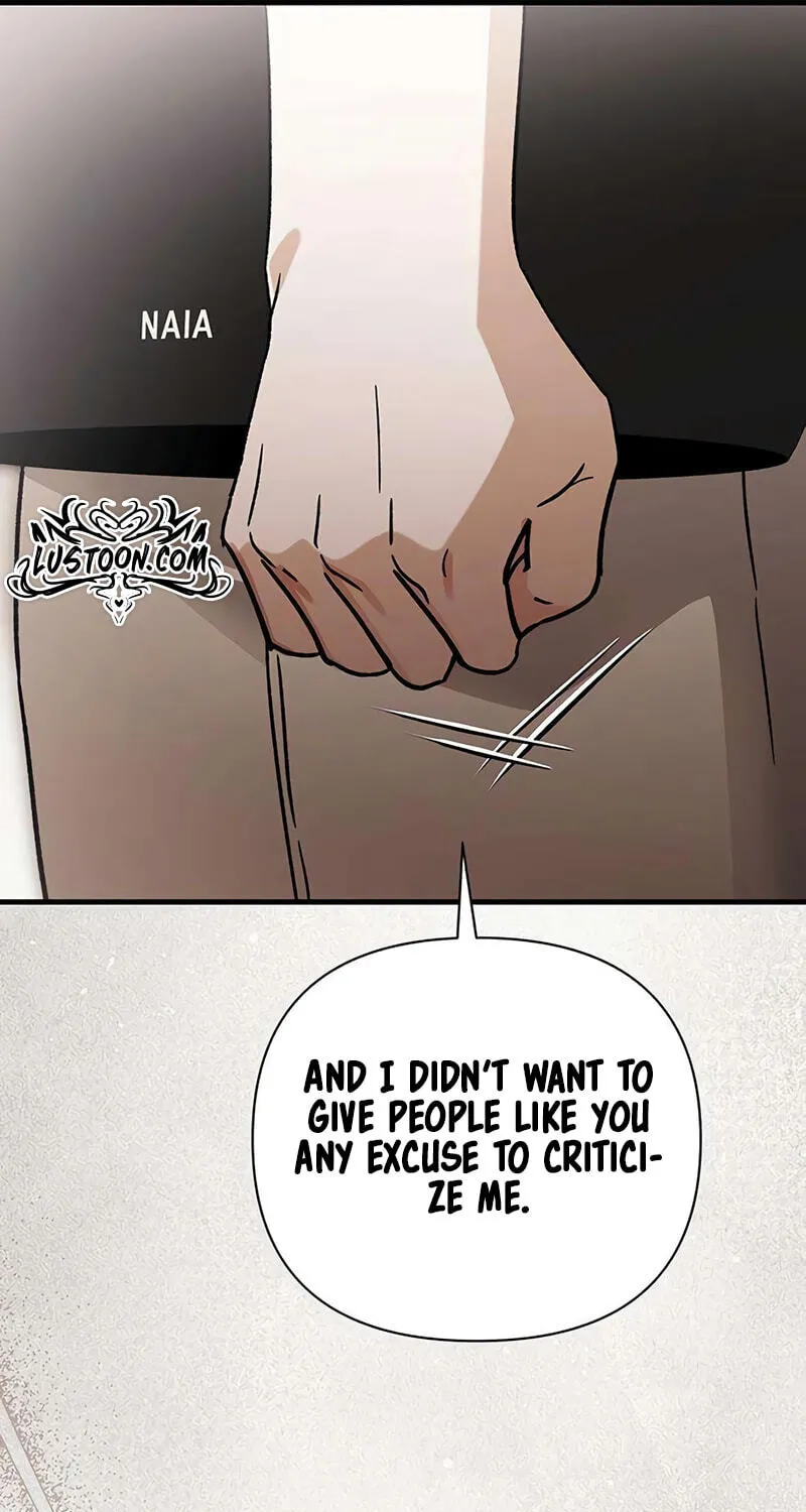 Be a Bad Guy! — Chapter 34 — Page 90