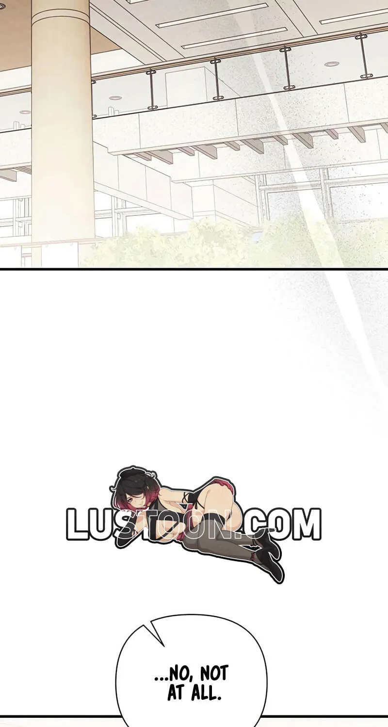 Be a Bad Guy! — Chapter 34 — Page 128