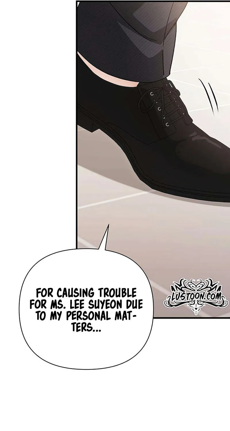 Be a Bad Guy! — Chapter 34 — Page 133