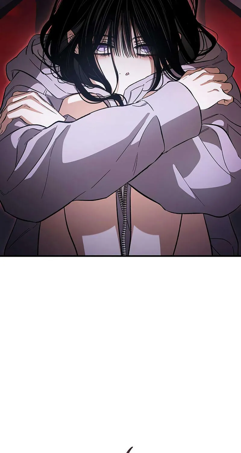 Be a Bad Guy! — Chapter 35 — Page 9
