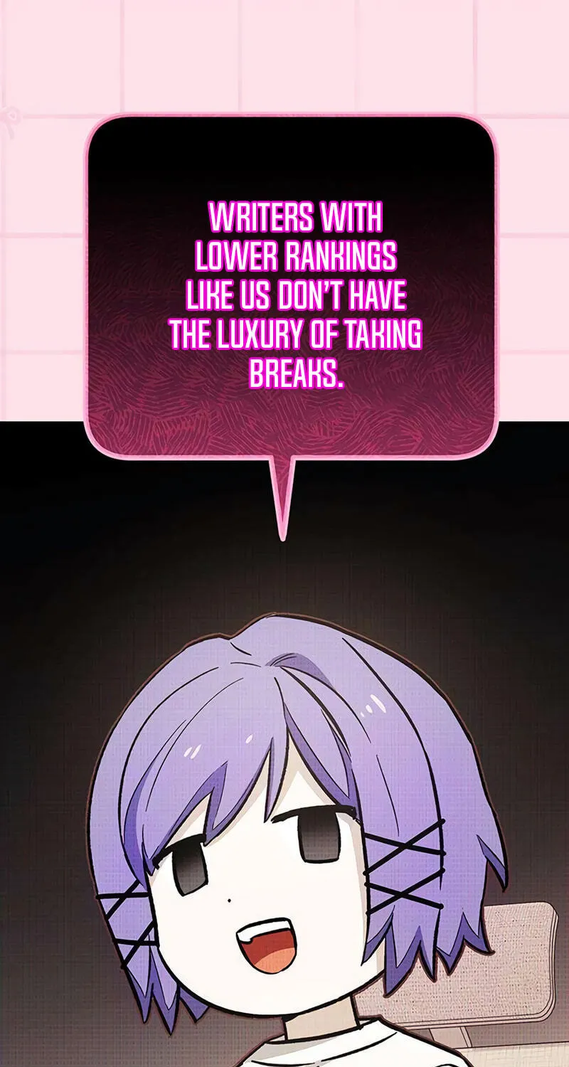 Be a Bad Guy! — Chapter 35 — Page 23