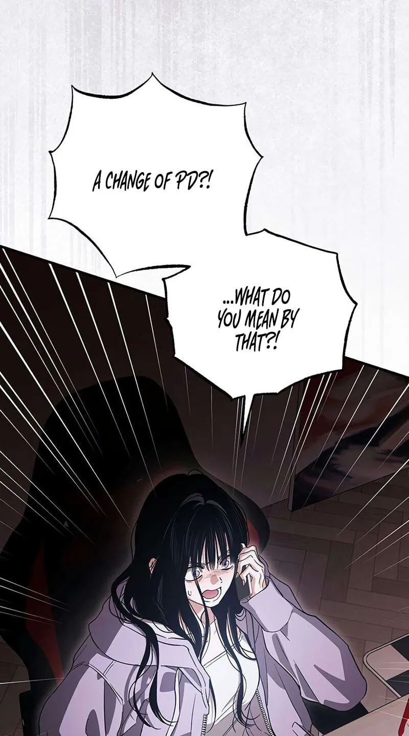 Be a Bad Guy! — Chapter 35 — Page 51