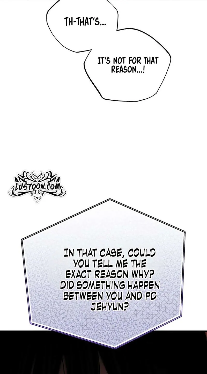 Be a Bad Guy! — Chapter 35 — Page 57