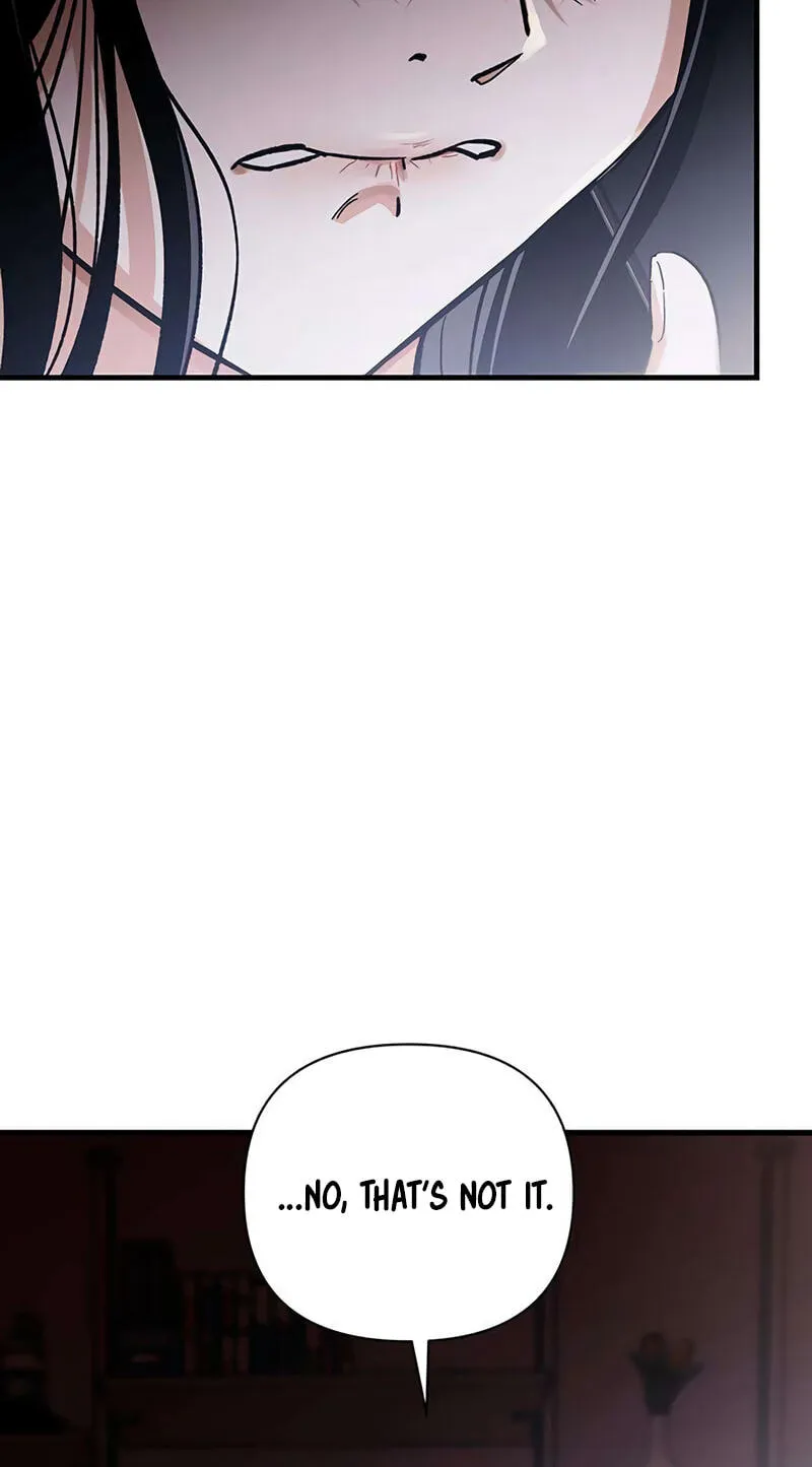 Be a Bad Guy! — Chapter 35 — Page 61