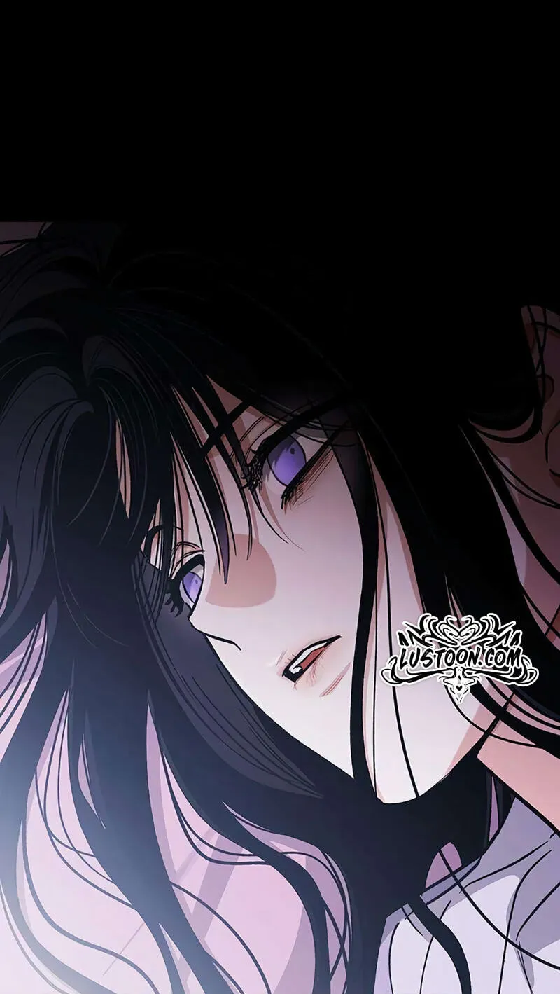 Be a Bad Guy! — Chapter 35 — Page 71