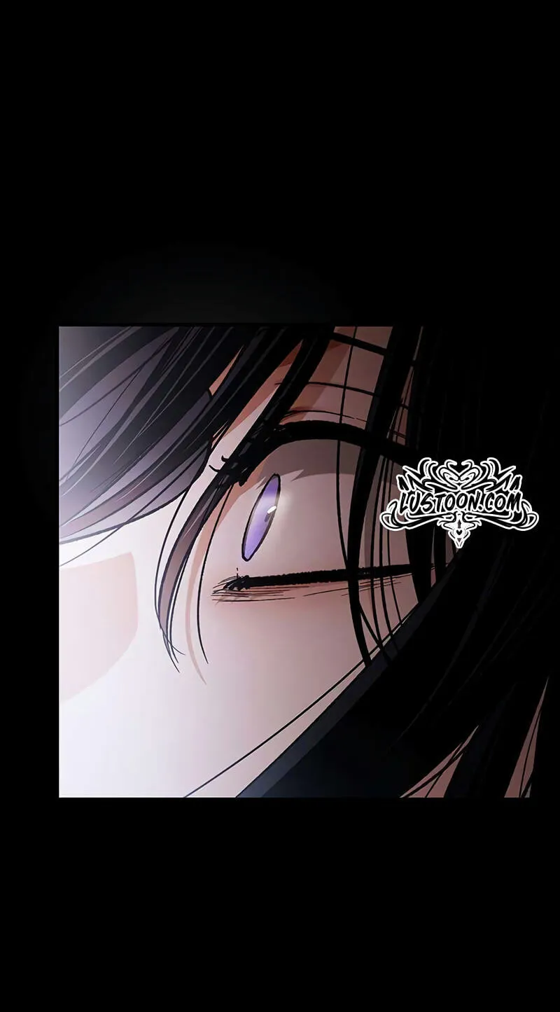 Be a Bad Guy! — Chapter 35 — Page 95