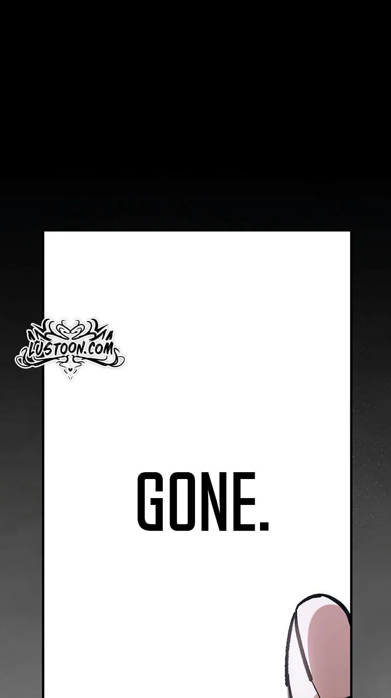 Be a Bad Guy! — Chapter 35 — Page 116