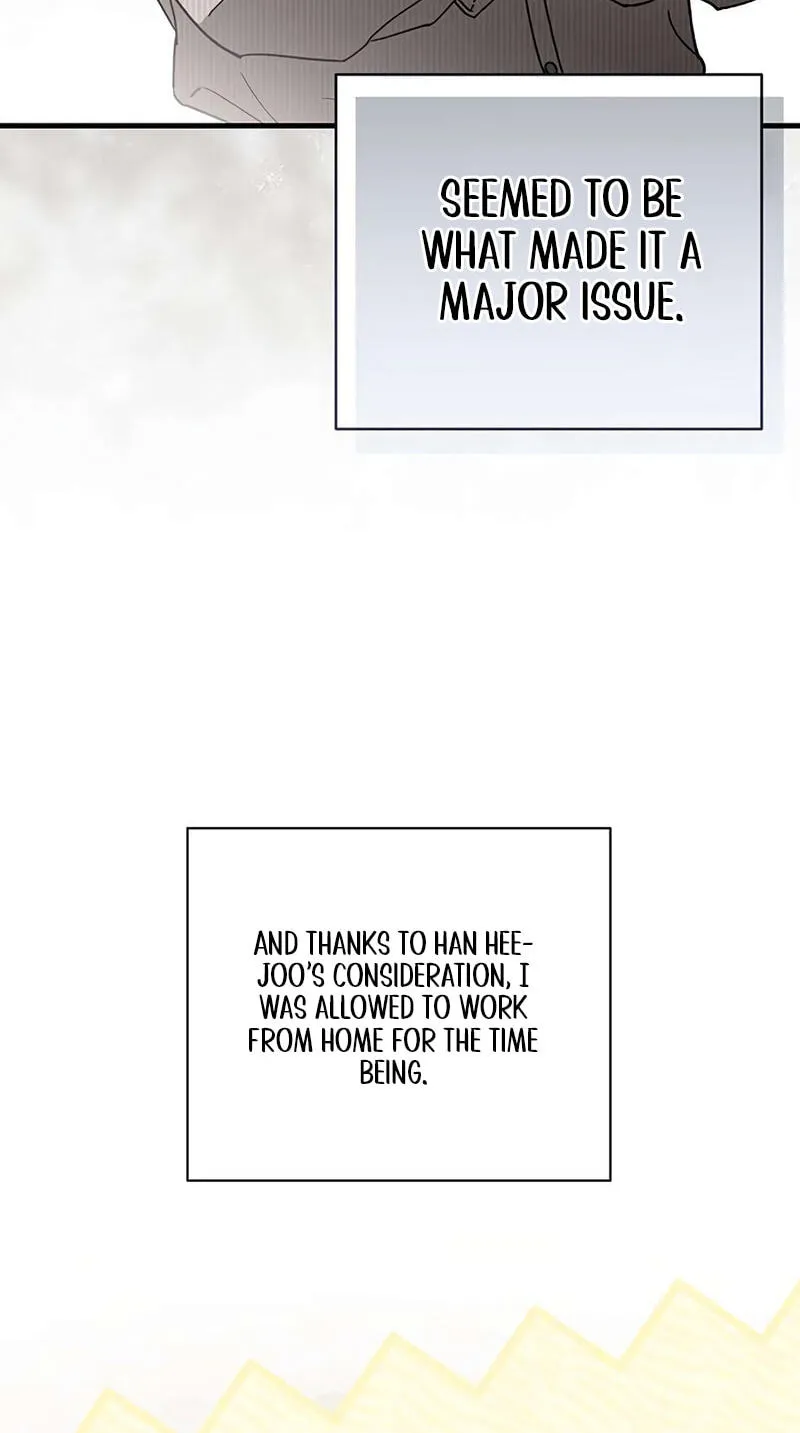 Be a Bad Guy! — Chapter 35 — Page 139