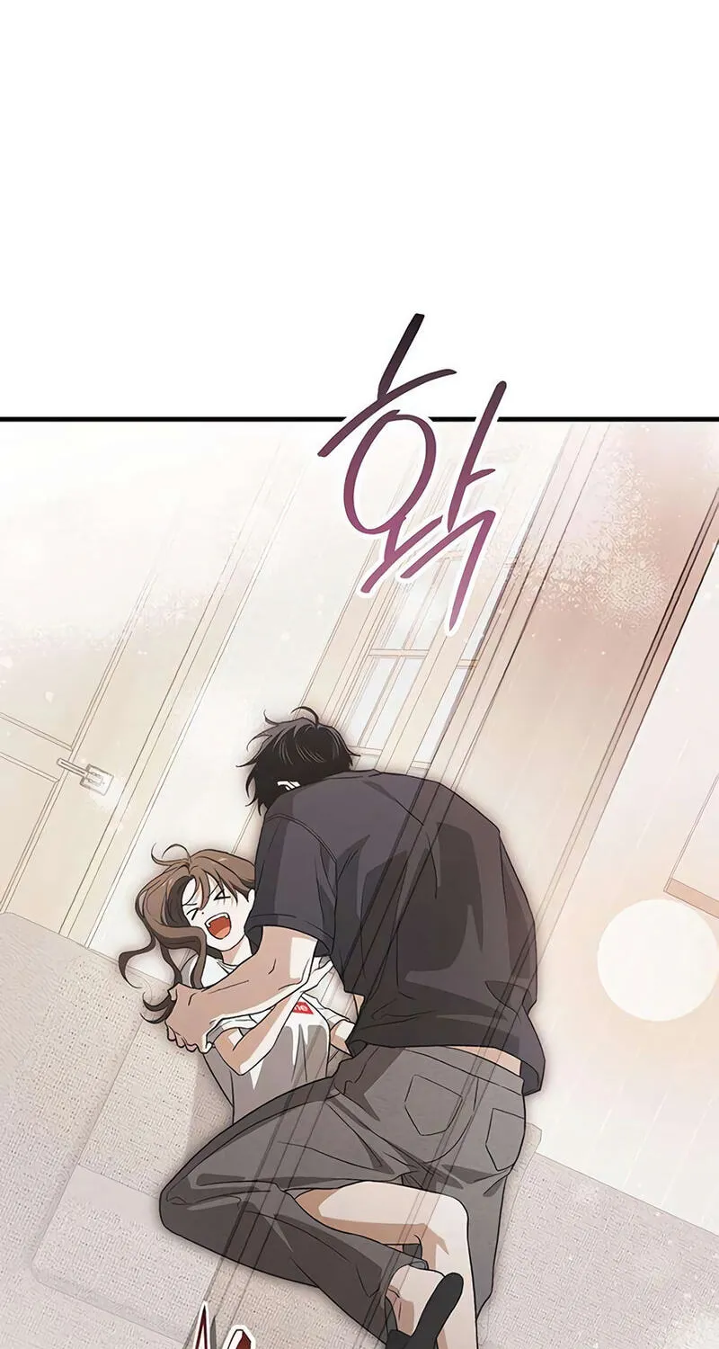 Be a Bad Guy! — Chapter 35 — Page 150