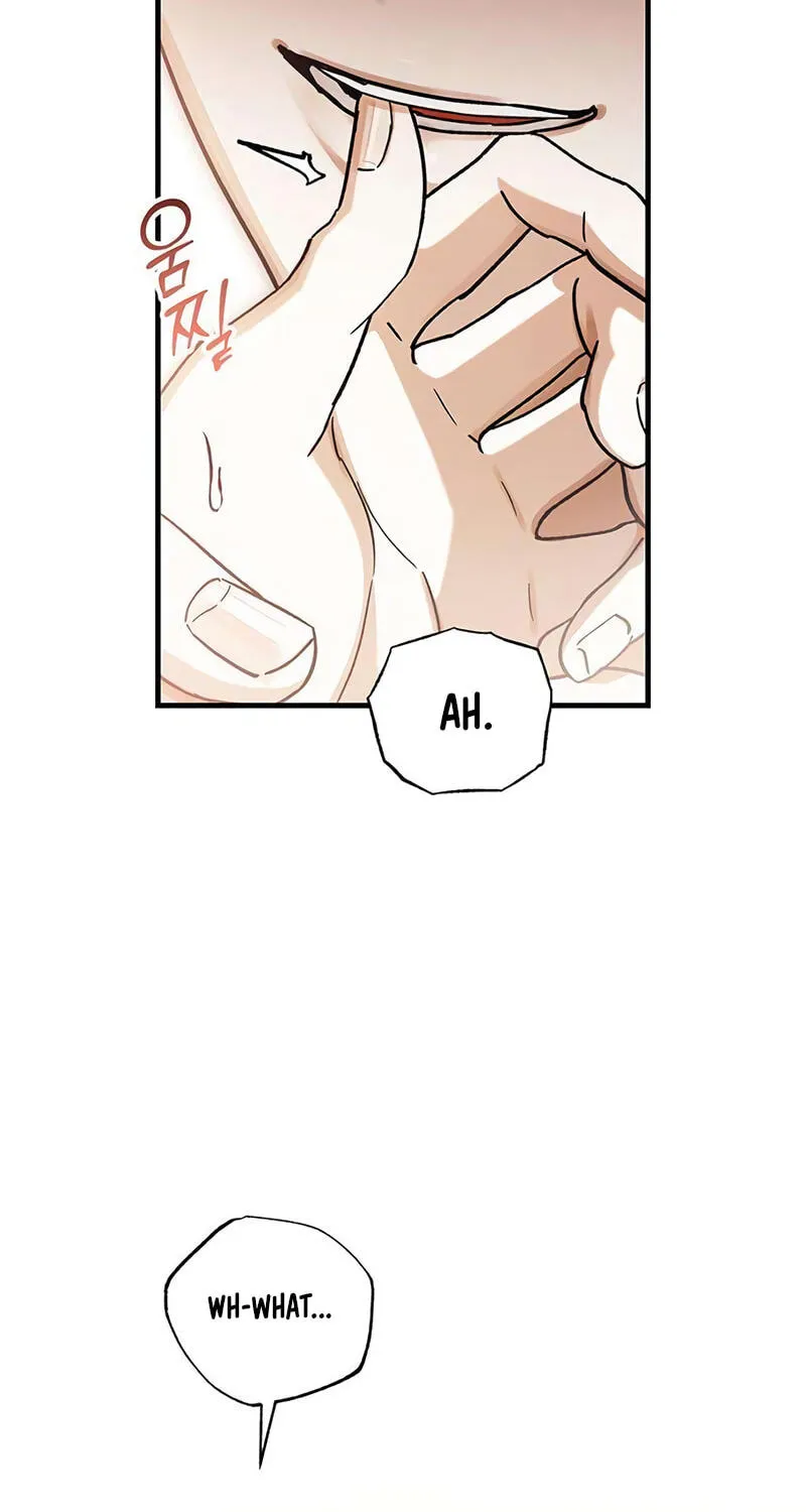 Be a Bad Guy! — Chapter 35 — Page 154