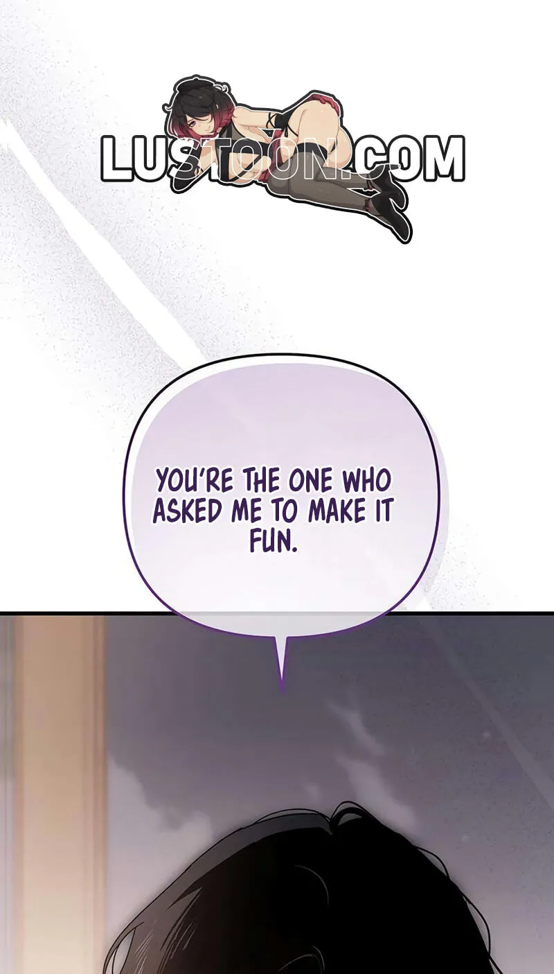 Be a Bad Guy! — Chapter 35 — Page 157