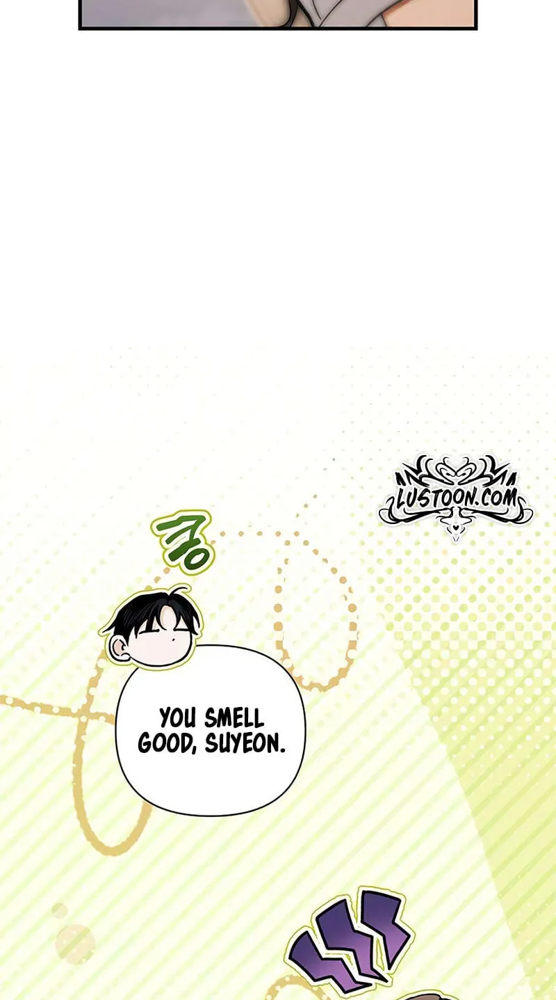 Be a Bad Guy! — Chapter 36 — Page 16