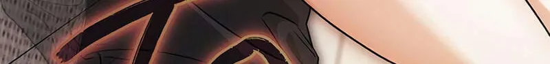 Be a Bad Guy! — Chapter 36 — Page 21