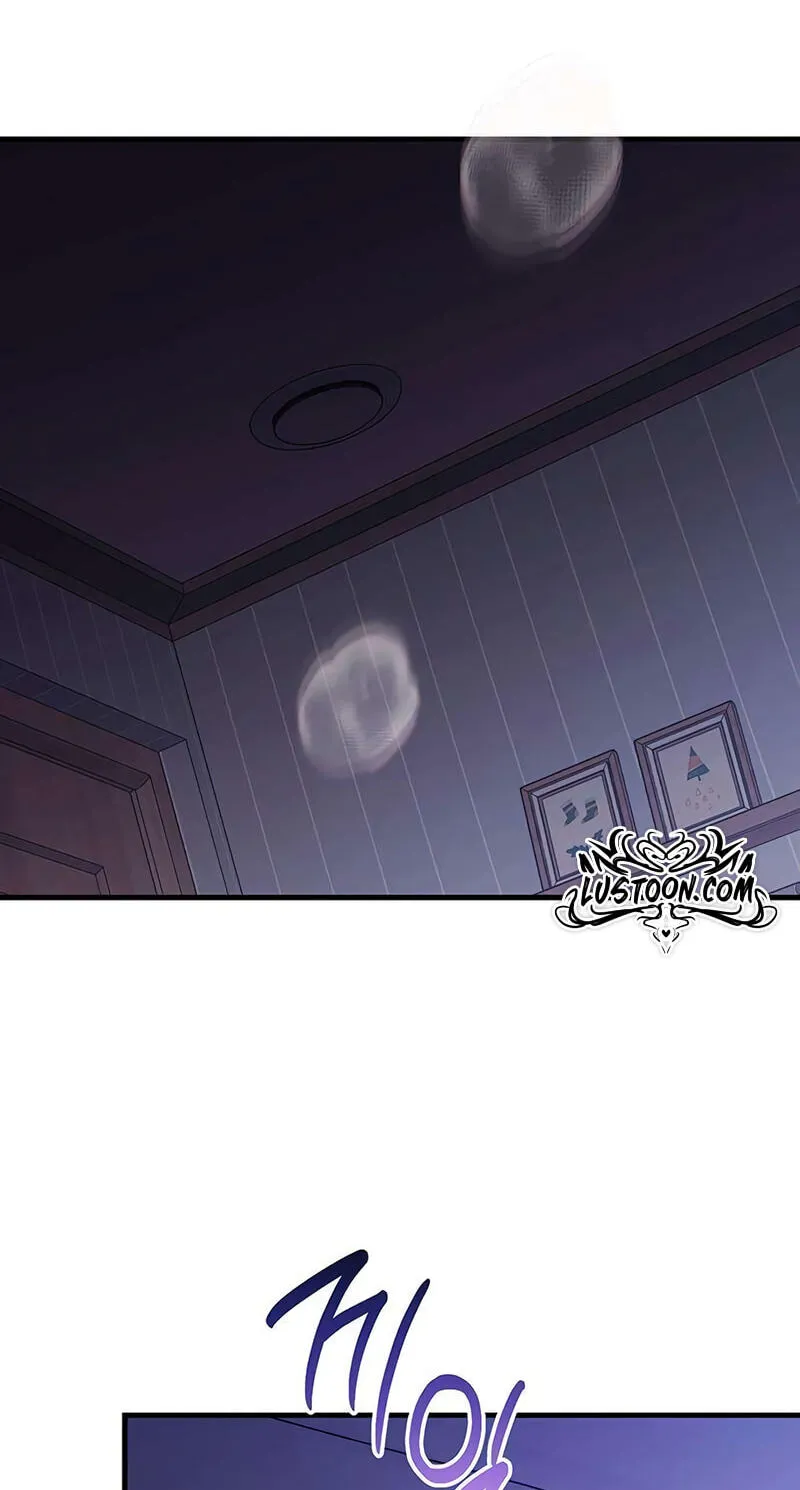 Be a Bad Guy! — Chapter 36 — Page 48