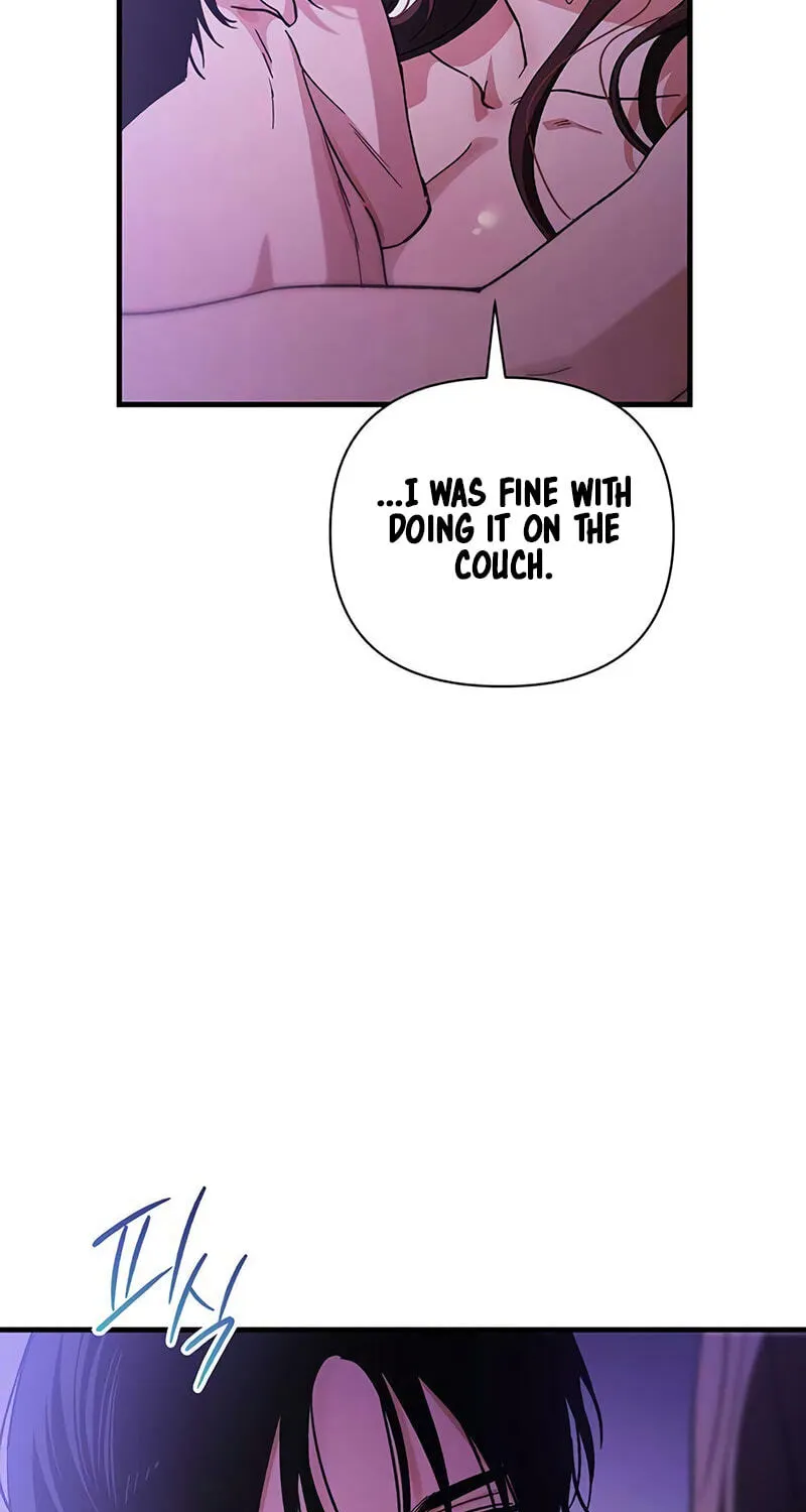 Be a Bad Guy! — Chapter 36 — Page 54