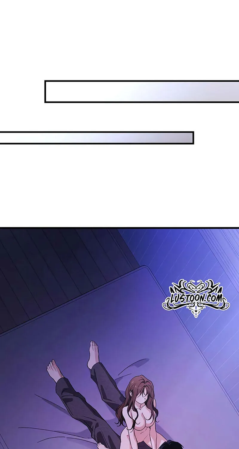 Be a Bad Guy! — Chapter 36 — Page 60