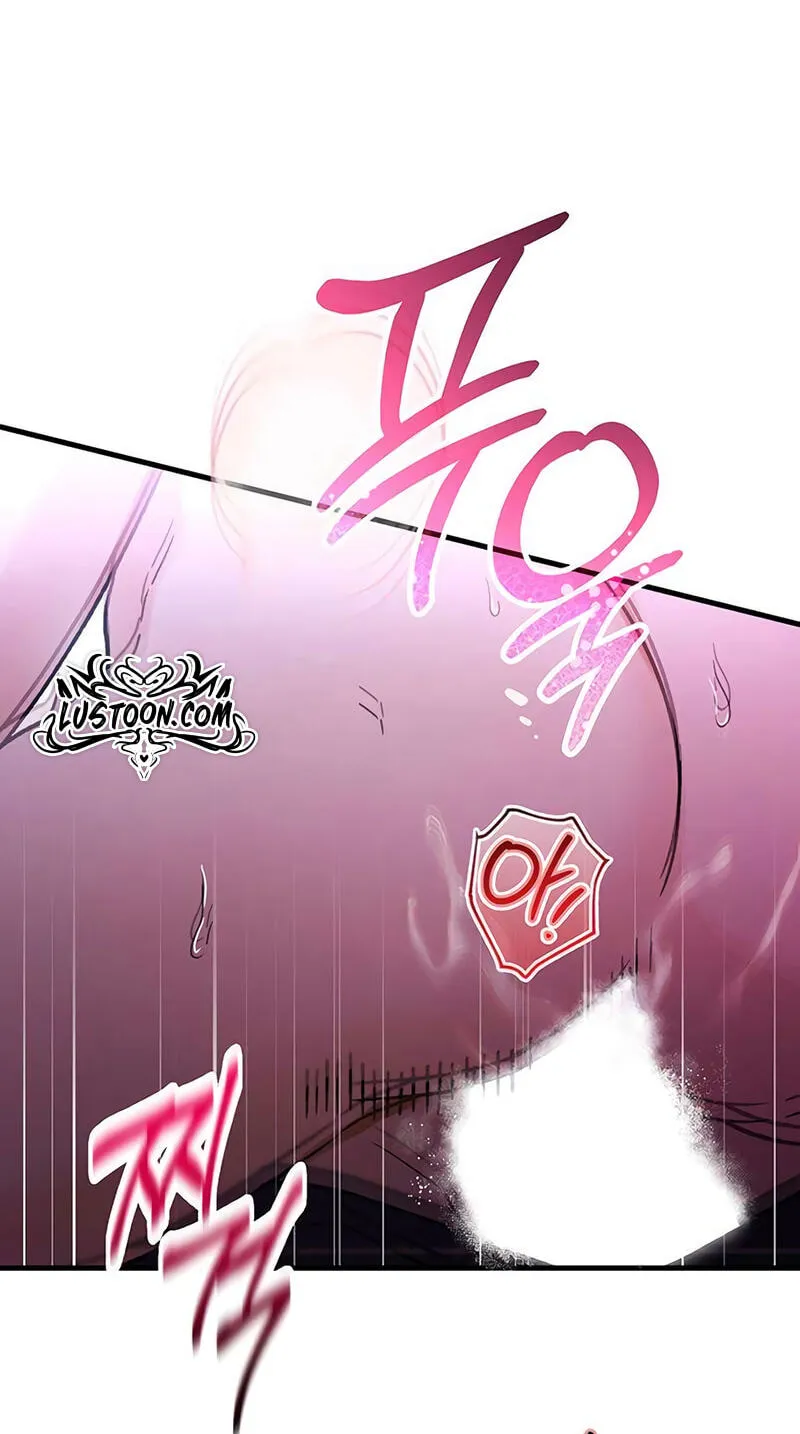 Be a Bad Guy! — Chapter 36 — Page 78