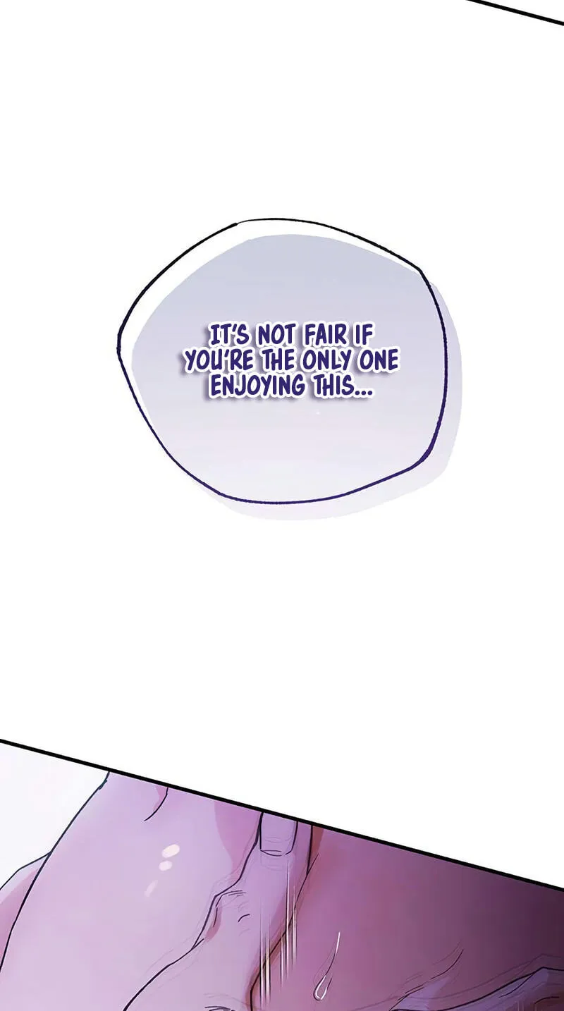 Be a Bad Guy! — Chapter 36 — Page 80