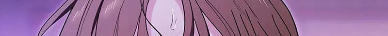 Be a Bad Guy! — Chapter 36 — Page 95