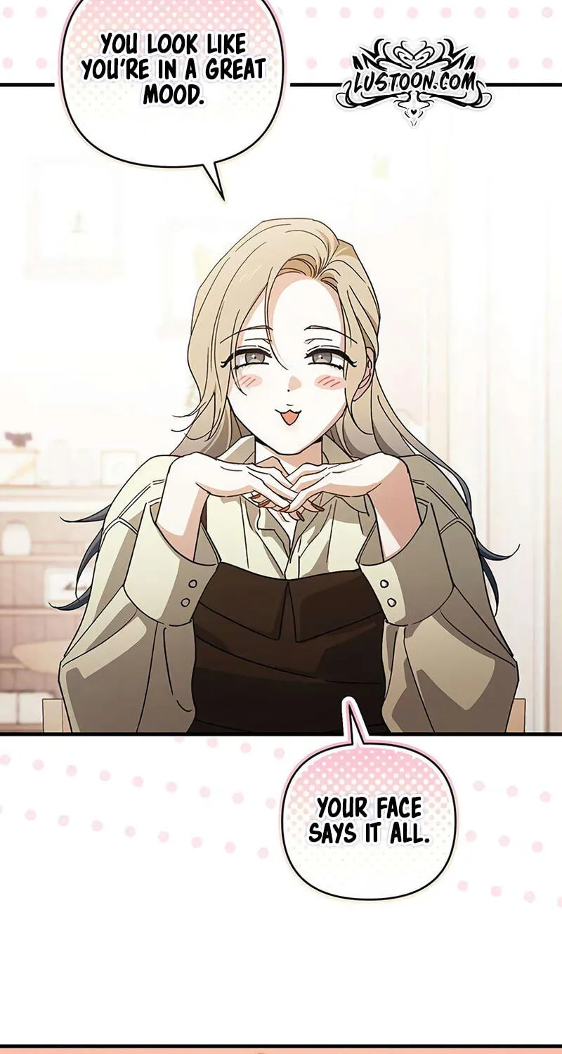 Be a Bad Guy! — Chapter 36 — Page 100